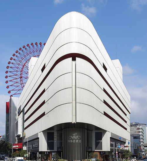 阪急メンズ大阪 Cagiana カジーナ オーダーシューズ 革靴 Popup21ss Cagiana カジーナ Sumisuraオーダーメイドシューズ