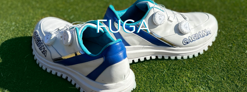 FUGA