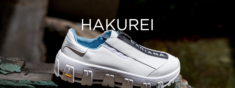 TRUNKSHOW