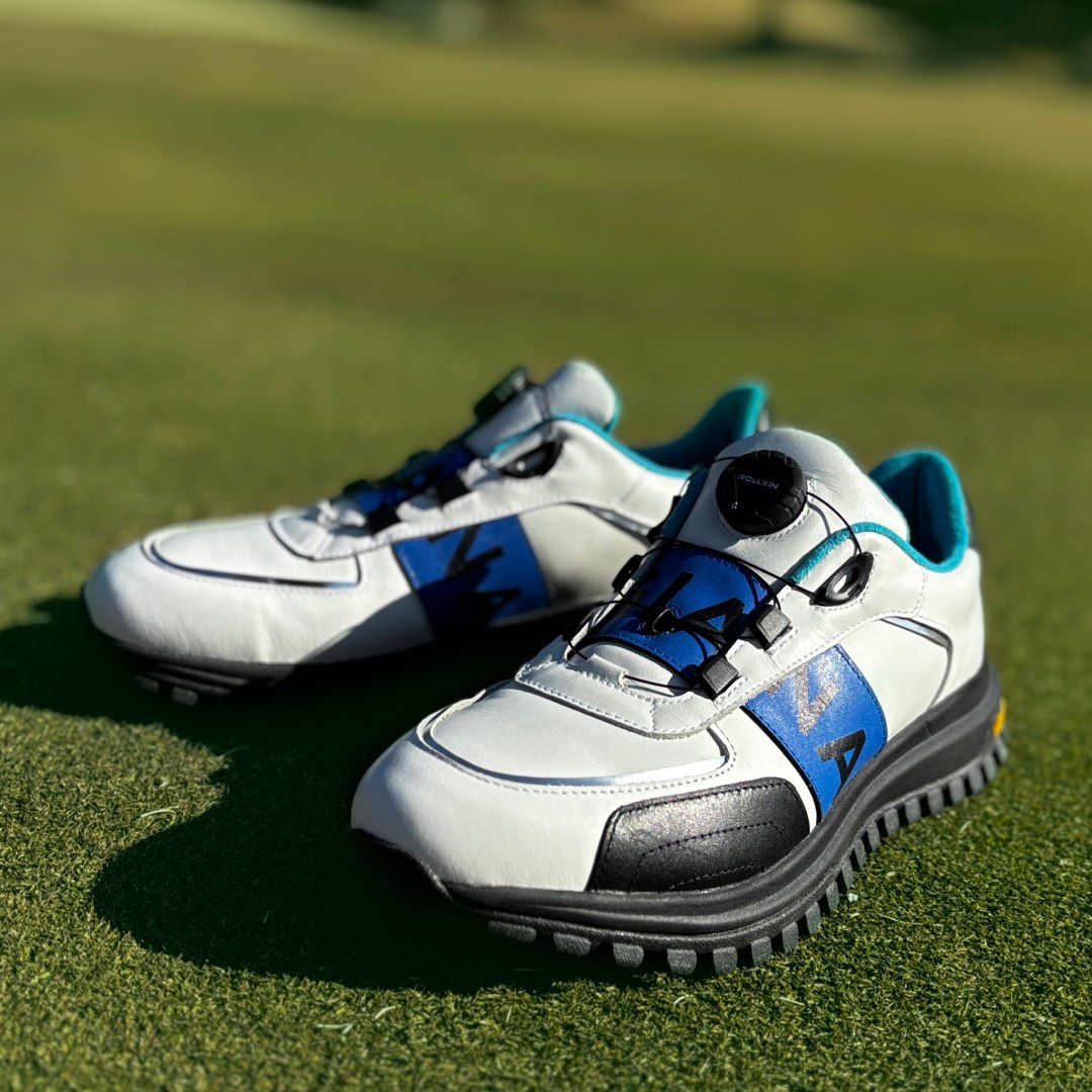CAGOLF 風迅