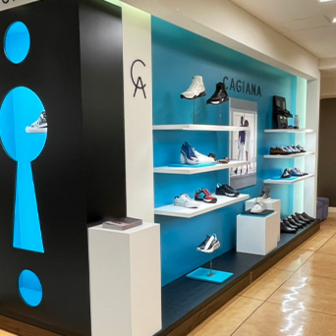 OFFICIAL SHOP