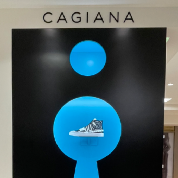 OFFICIAL SHOP